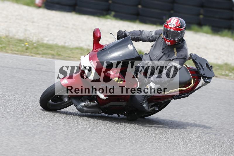 /10 20.04.2026  Pluess Moto Sport ADR/Einsteiger/7